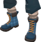 BLU Highland High Heels.png