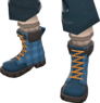 BLU Highland High Heels.png