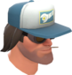 BLU Trucker's Topper Engineer.png