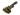 Item icon Golden Wrench.png