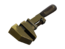 Item icon Golden Wrench.png