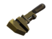 Item icon Golden Wrench.png