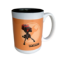 Merch Engineer Mug.png