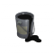 Paint Can 141414.png