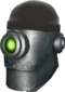 Painted Alcoholic Automaton 729E42 BLU.png