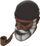 Painted Bearded Bombardier UNPAINTED.png
