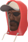 Painted Brotherhood of Arms A89A8C Soldier Pyro Demoman.png