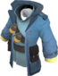 Painted Chaser F0E68C Grenades BLU.png