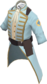 Painted Foppish Physician C5AF91 BLU.png