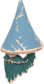 Painted Gnome Dome 2F4F4F Yard BLU.png
