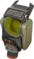 Painted Jupiter Jetpack 808000.png