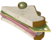 Sandvich.png