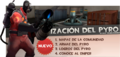 Update Pyro Titlecard es.png