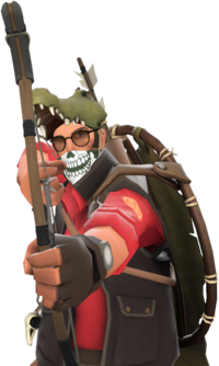 User Fyahweather Sniper.png