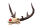 Necroprancer