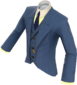 Painted Blood Banker F0E68C BLU.png