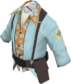 Painted Doc's Holiday A57545 BLU.png