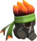 Painted Fire Fighter 729E42.png