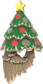 Painted Gnome Dome 7C6C57.png