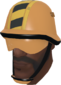 Painted Hazard Headgear A57545 BLU.png