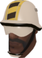 Painted Hazard Headgear A89A8C.png