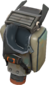 Painted Jupiter Jetpack 384248.png