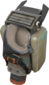 Painted Jupiter Jetpack A89A8C.png