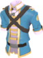 Painted Little Drummer Mann D8BED8 BLU.png