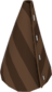 Painted Party Hat 694D3A.png