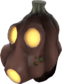 Painted Pyr'o Lantern 654740.png
