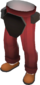 Painted Slumber Slacks CF7336.png