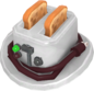 Painted Texas Toast 3B1F23.png