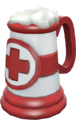 RED Cheers! Medic.png