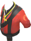 RED Exorcizor Pyro.png