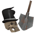 Gravediggerperk.png