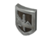 Item icon Croft's Crest.png