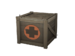 Item icon Unlocked Cosmetic Crate Medic.png