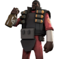 Main Demoman.png