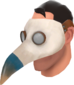 Painted Blighted Beak 256D8D.png