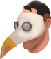 Painted Blighted Beak E7B53B.png