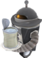 Painted Botler 2000 7E7E7E Soldier.png