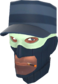 Painted Classic Criminal BCDDB3 Paint Mask BLU.png