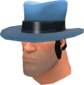 Painted Detective 141414 BLU.png