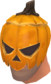Painted Hollowed Helm 483838.png