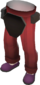 Painted Slumber Slacks 7D4071.png