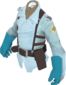 Painted Ward 7C6C57 BLU.png