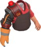 RED Delldozer Re-Mastered.png