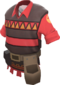 RED El Paso Poncho.png