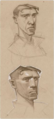 Tf2sketches1.png