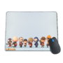 WeLoveFine tiny tf2 mousepad.png